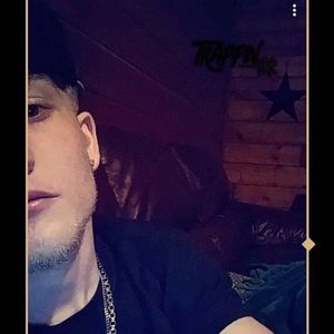 Meet your Posher, Dylan